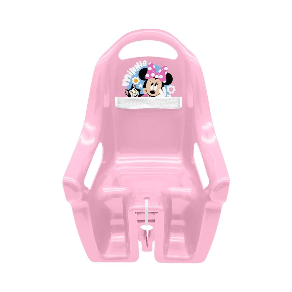 Sedačka pro panenku Minnie Doll Carrier