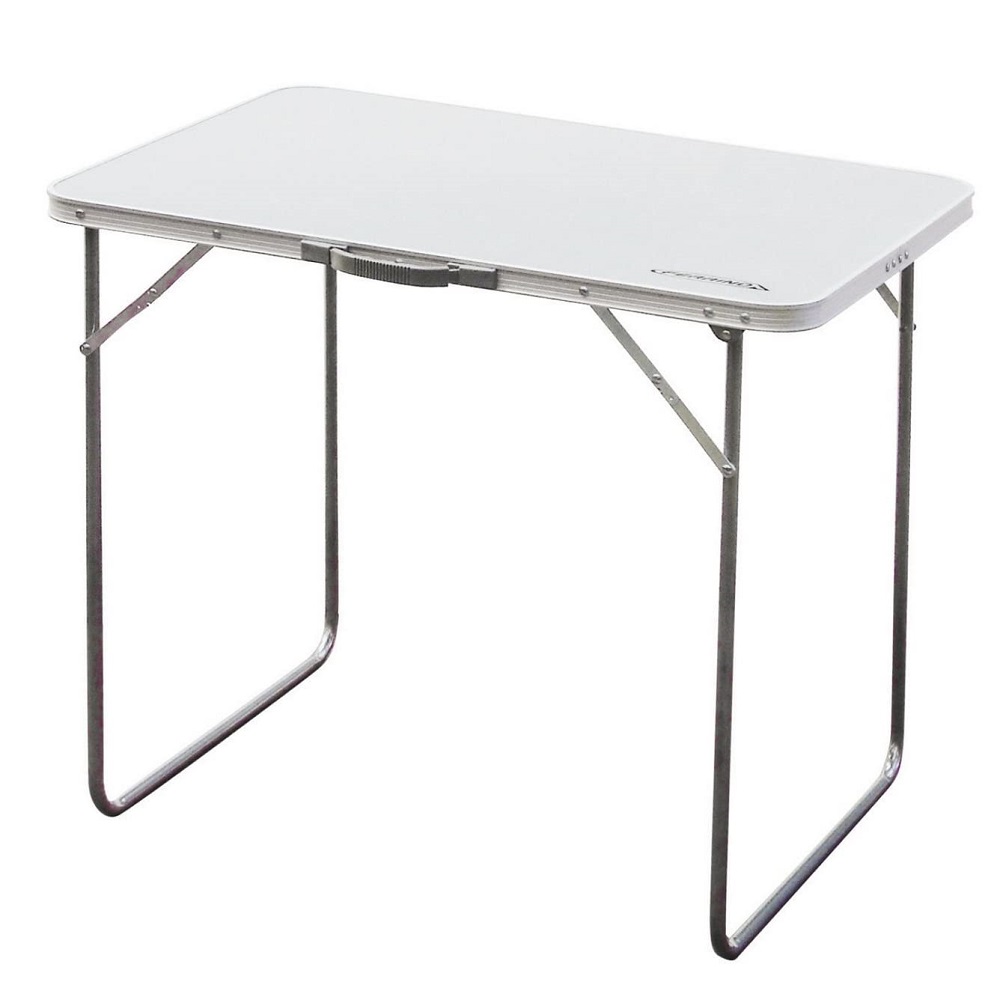 Skládací stůl FERRINO pro 2 osoby Ferrino
