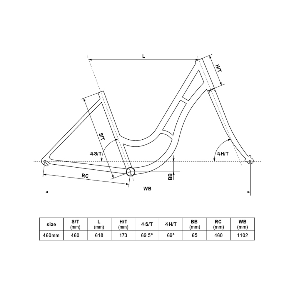 Městské kolo Kellys Arwen Dutch 28" 9.0 18" (160-185 cm) Beige - Obrázek 6