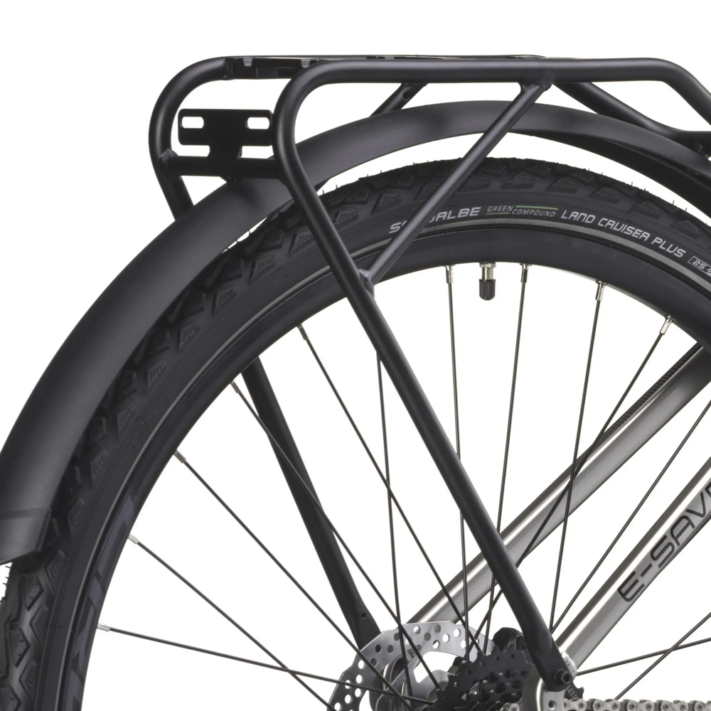 Dámské trekingové elektrokolo Crussis e-Savela 7.10 720Wh 28" 16" (155-170 cm) (obrázek 8)
