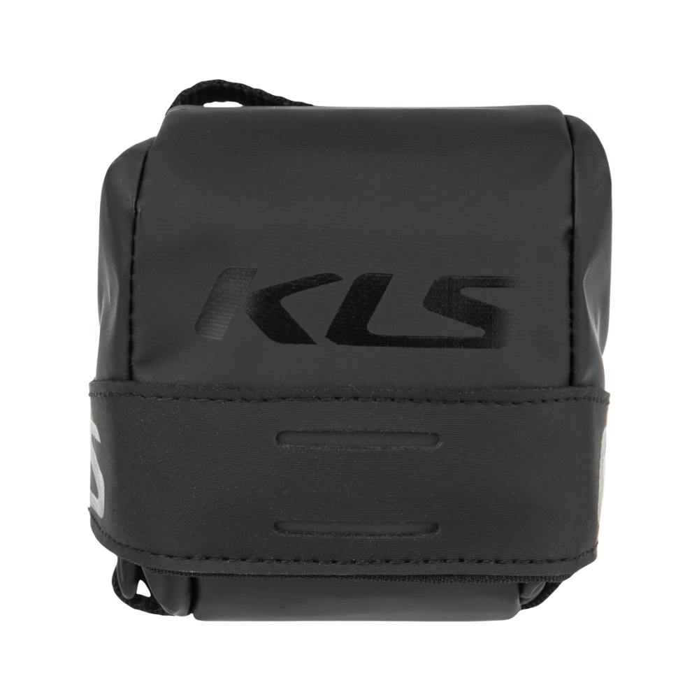 Brašna podsedlová Kellys String Strap M