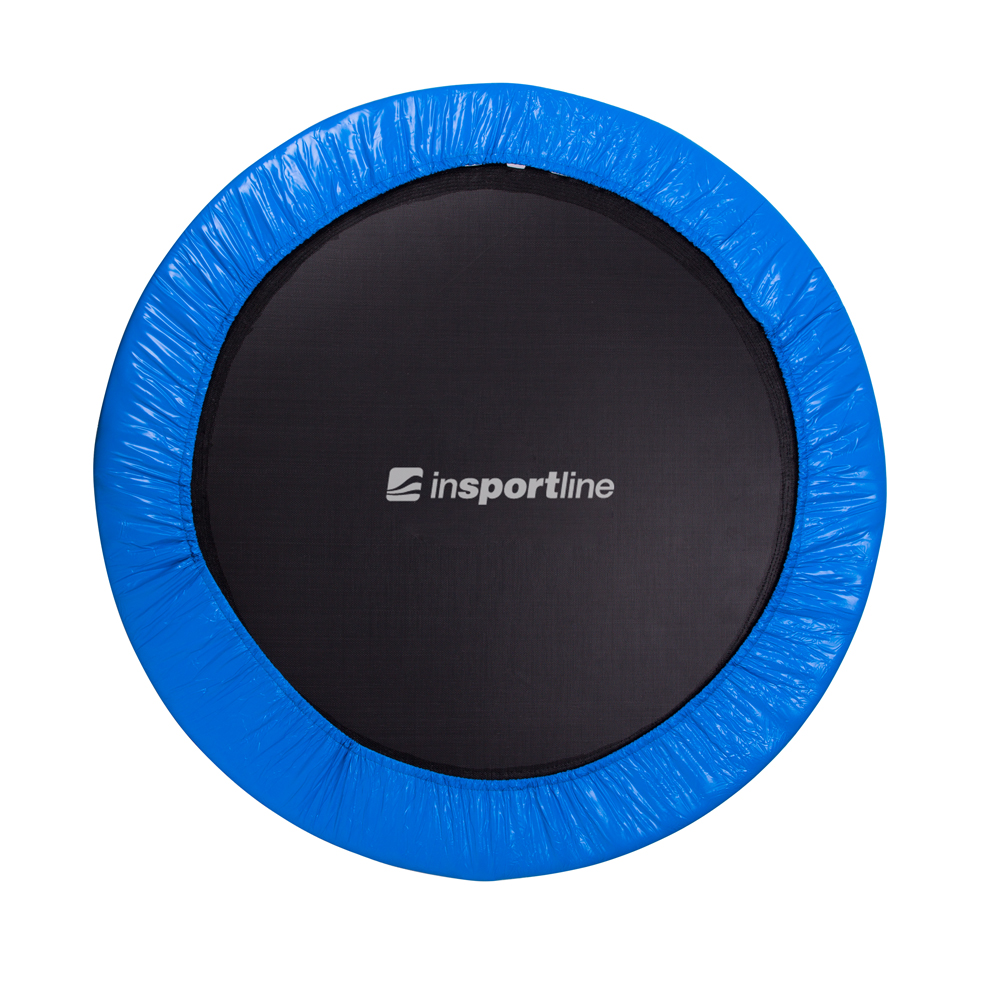 Skládací trampolína inSPORTline 122 cm (obrázek 6)