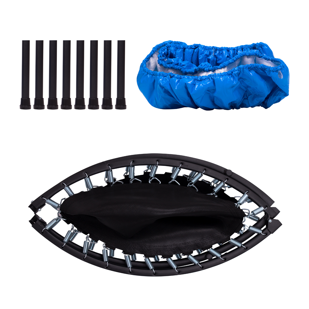 Skládací trampolína inSPORTline 122 cm (obrázek 3)