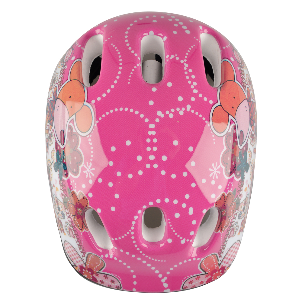 Dětská sada WORKER Flery M (37-40) - Obrázek 7