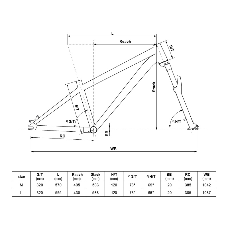 Dirtové kolo KELLYS WHIP 70 DJ 26″ – model 2026 L (13″, 170-190 cm) Dusty Orange