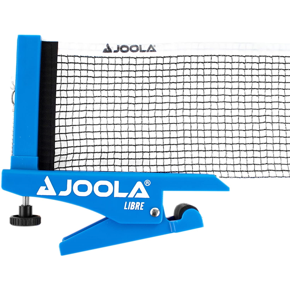 Joola Libre