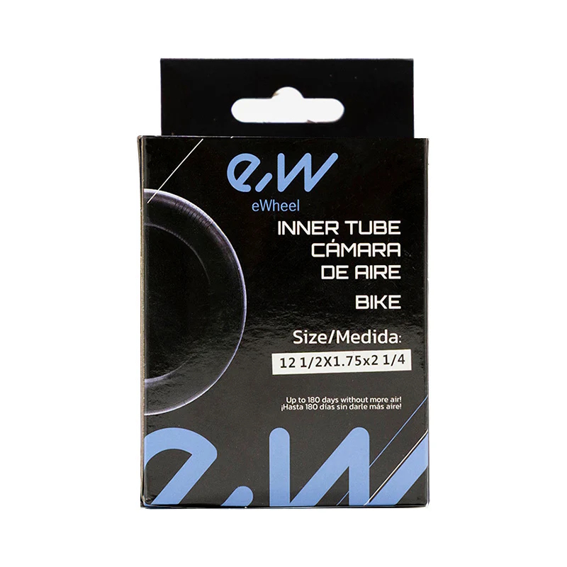 Duše Ewheel 12x1.75-2.125" VC 90x90° (obrázek 3)