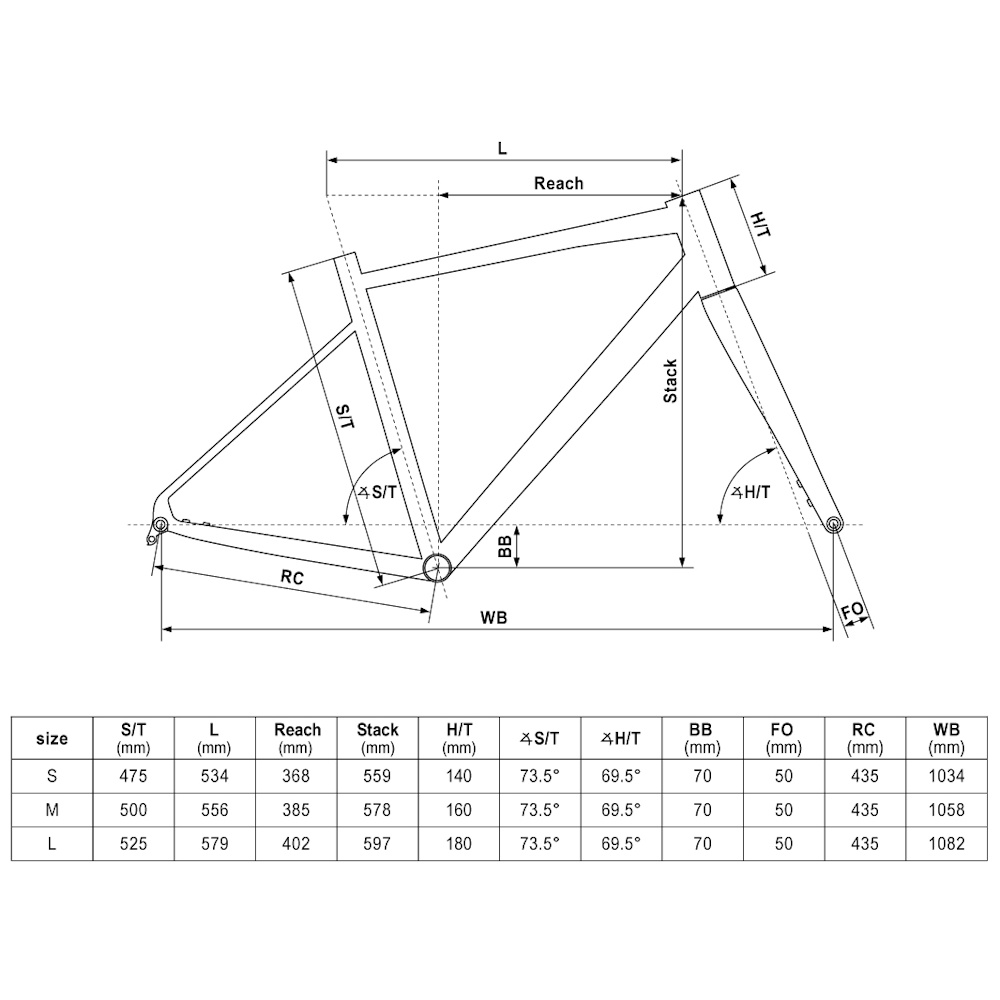 Gravel kolo KELLYS GROOT 30 28″ – model 2026 M (19,5″, 173-183 cm) Graphite Grey
