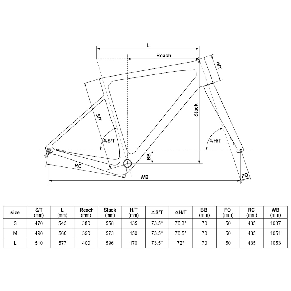 Gravel kolo KELLYS SOOT X90 28″ – model 2026 L (20″, 179-193 cm) Emerald Green
