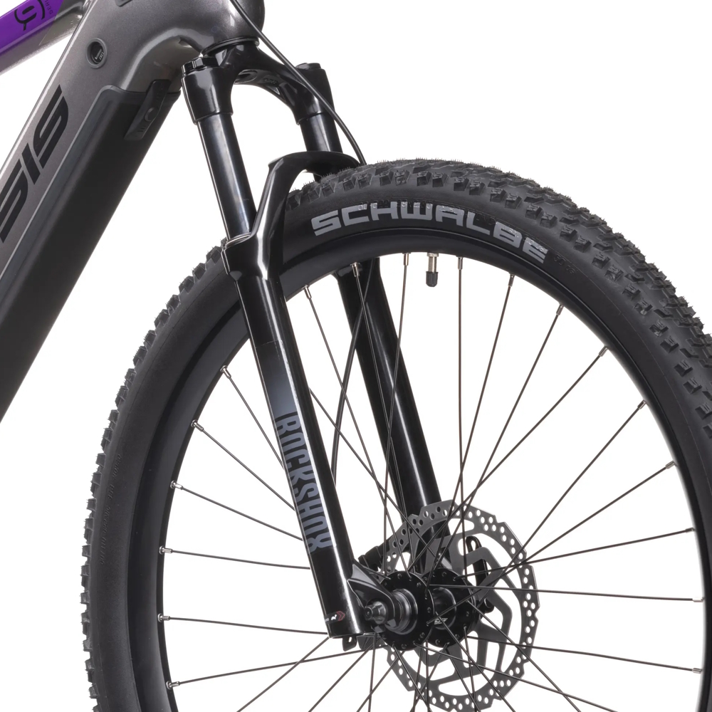 Horské elektrokolo Crussis e-Fionna 9.10 720Wh 29" 20" (180-190 cm) (obrázek 4)