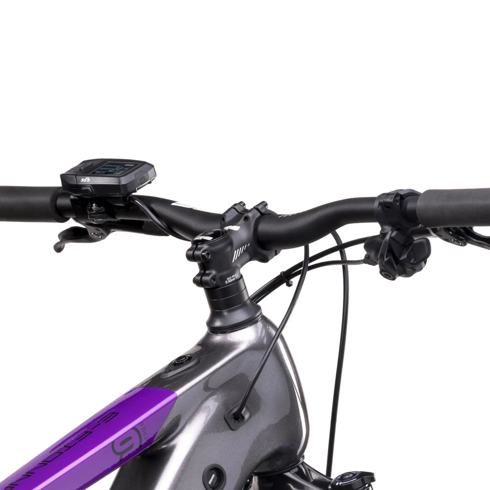 Horské elektrokolo Crussis e-Fionna 9.10 720Wh 29" 20" (180-190 cm) (obrázek 7)