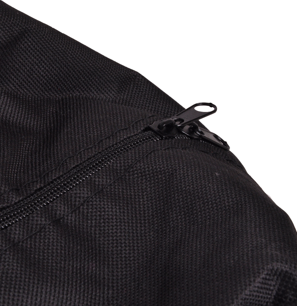 Taška inSPORTline Fukuro na masážní lehátko - Obrázek 3