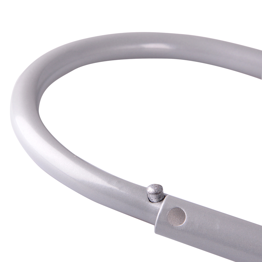 Držák na povlak inSPORTline Horuda pro masážní lehátko - Obrázek 4