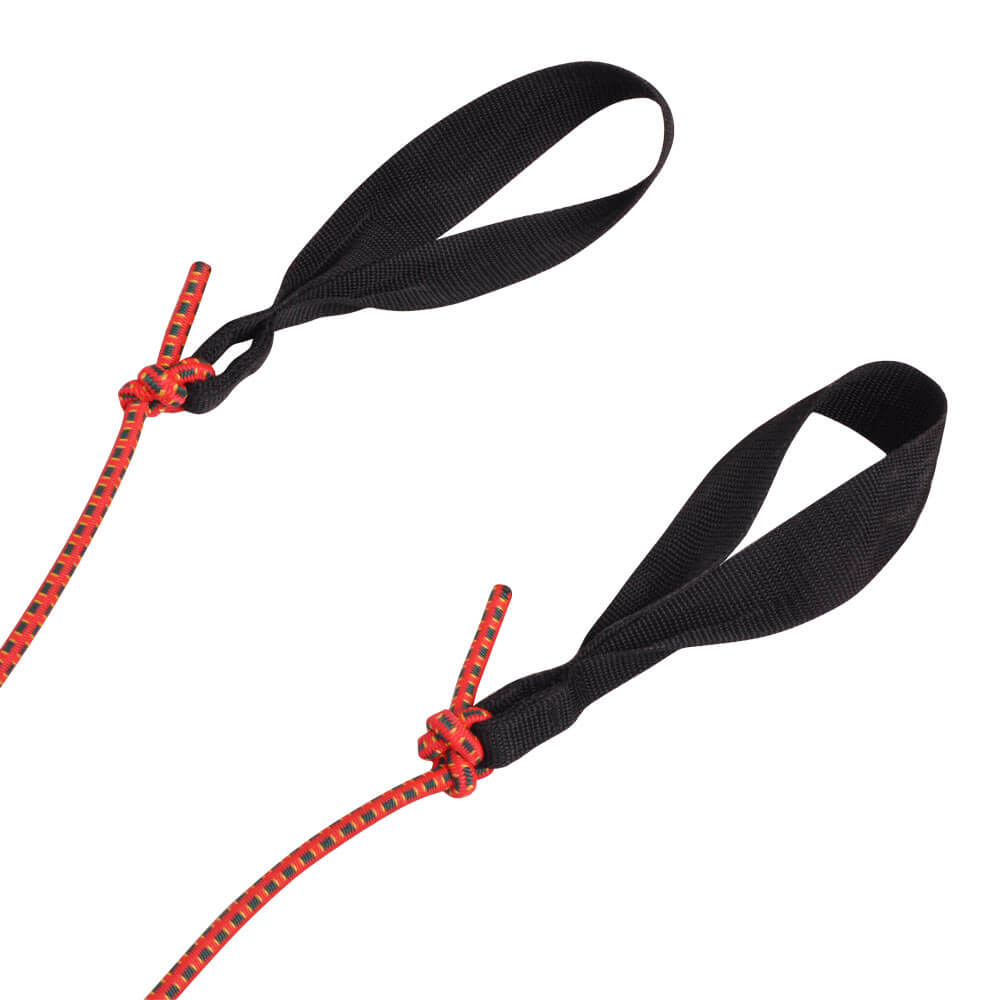 Gumový expandér inSPORTline Morpo 200x0,9 cm / 2,6 kg - Obrázek 3