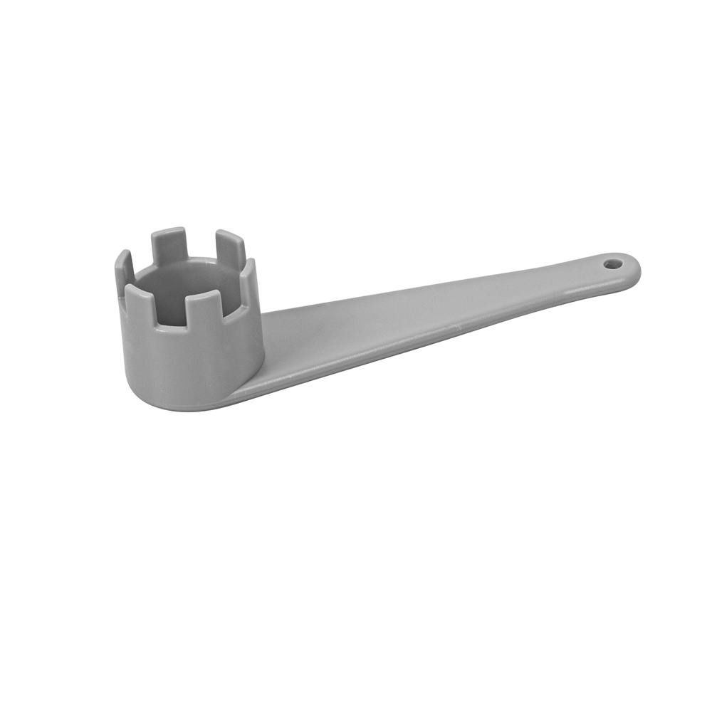 Airtrack inSPORTline Airstunt 500x100x10 cm mocha mousse s elektrickou pumpou - Obrázek 7