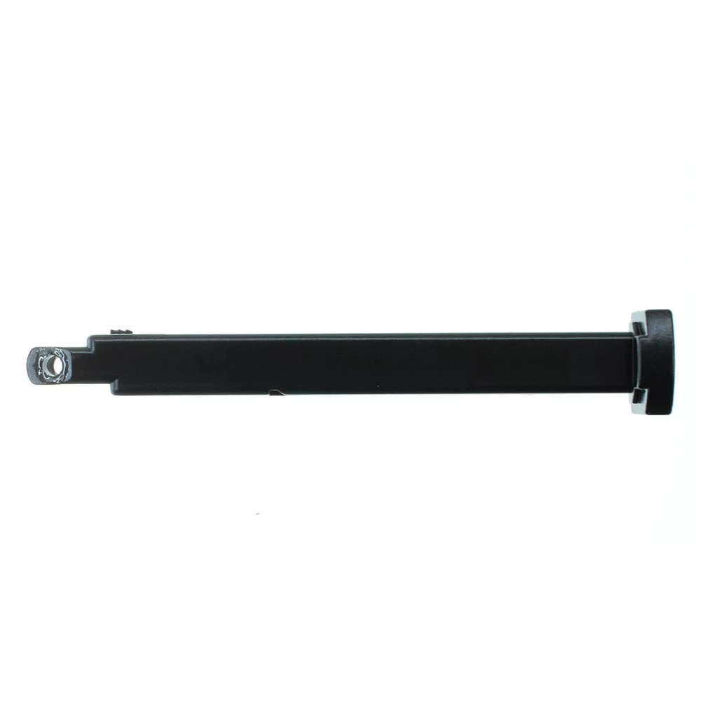 Vzduchová pistole ASG STI Duty One 4,5mm (obrázek 3)
