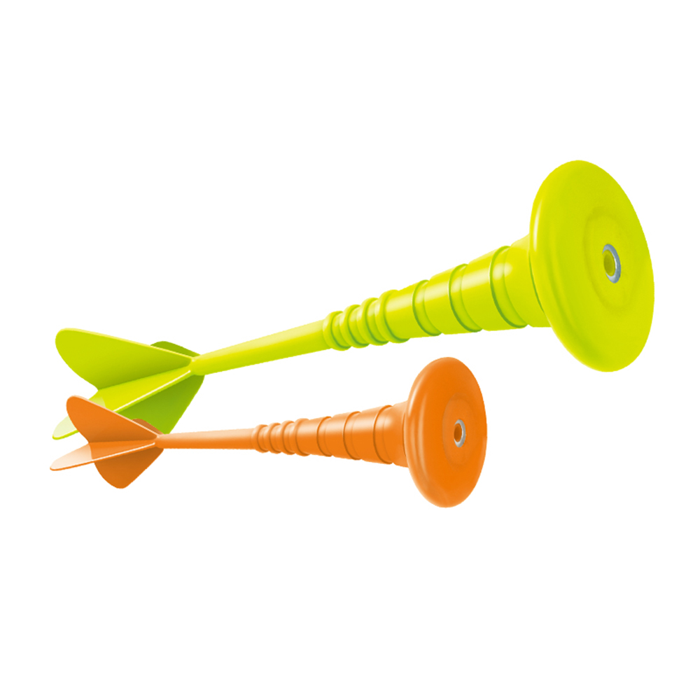 Magnetický terč s šipkami inSPORTline MDS160 - Obrázek 2