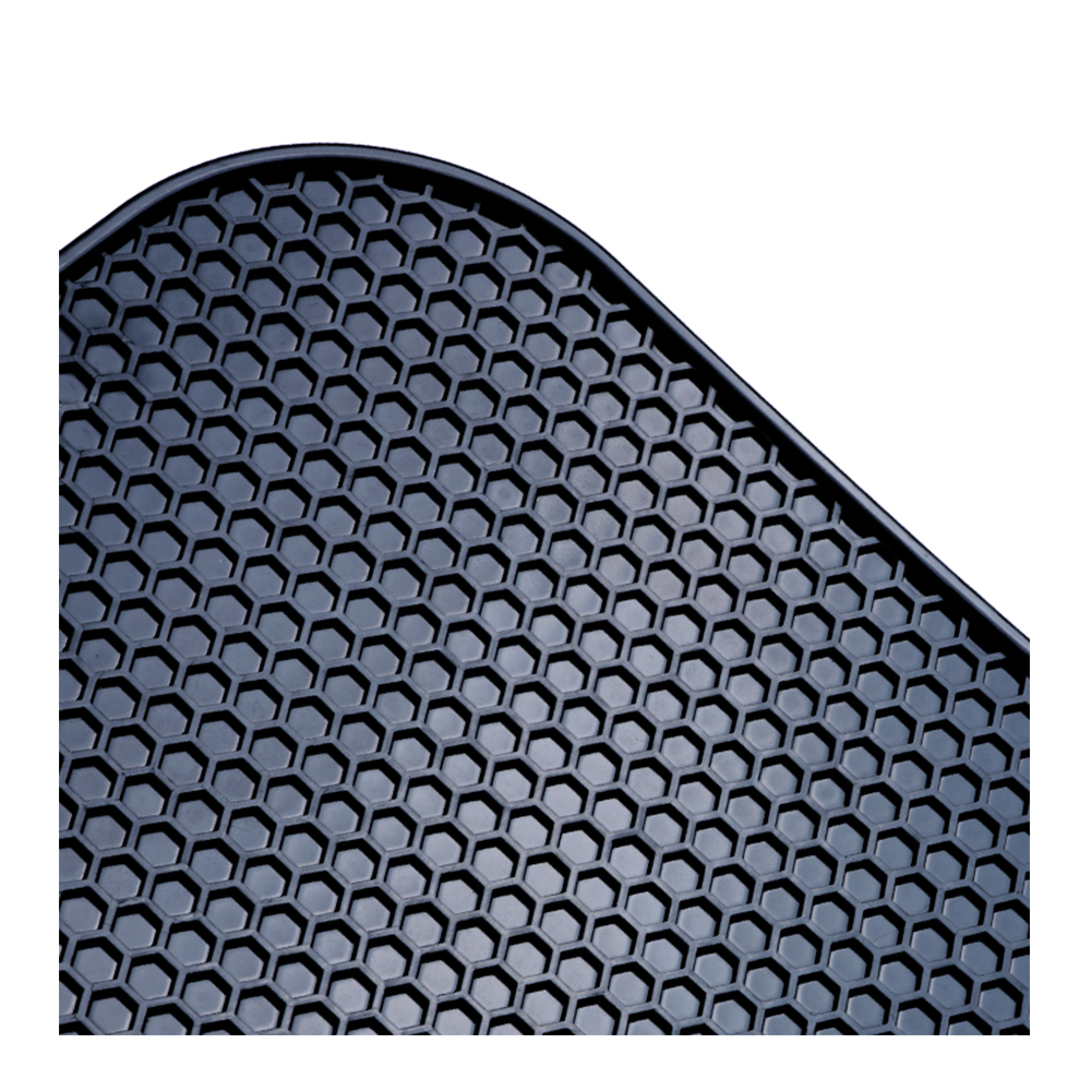 Sada na piklebal inSPORTline PBS150 - Obrázek 3