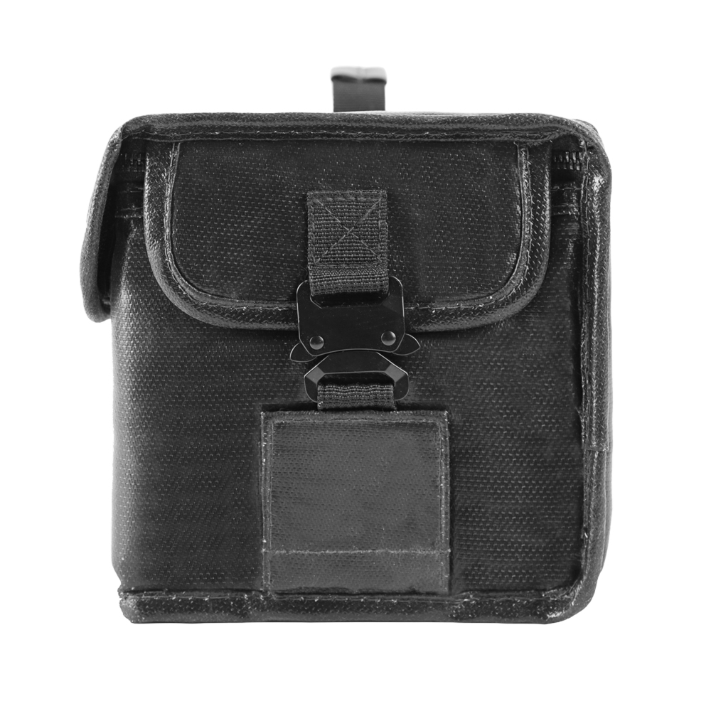 Ohnivzdorný obal na baterie inSPORTline Batexpro 50x16x16 cm (obrázek 6)