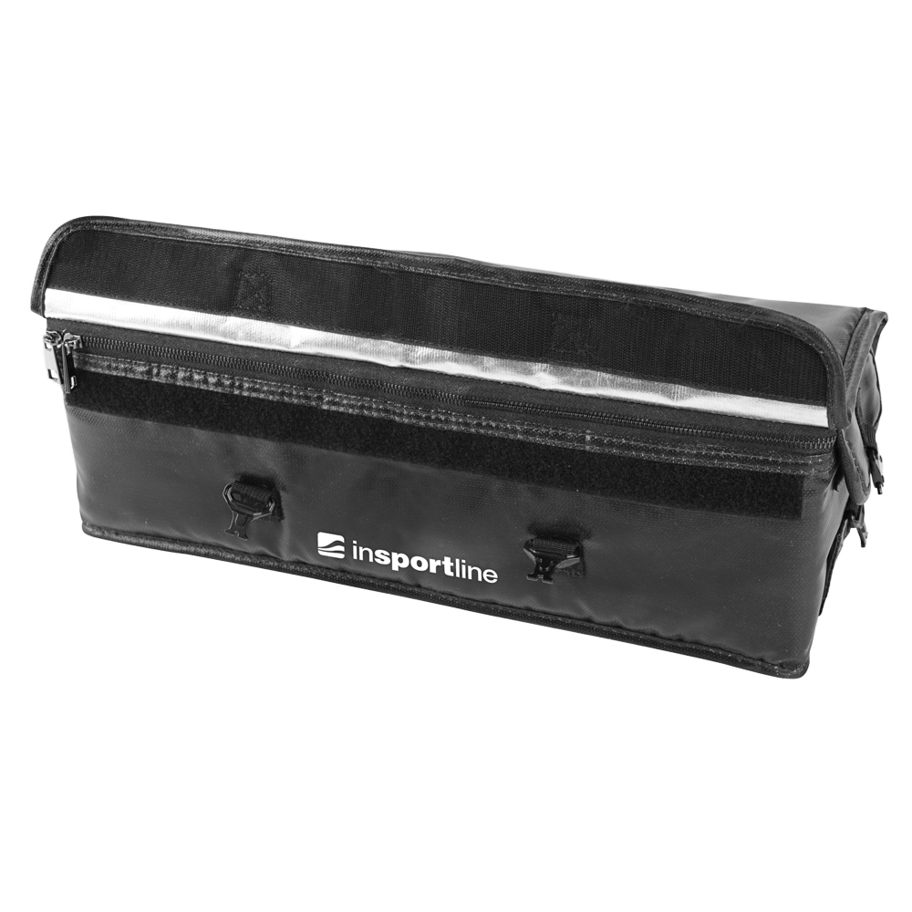 Ohnivzdorný obal na baterie inSPORTline Batexpro 50x16x16 cm (obrázek 4)