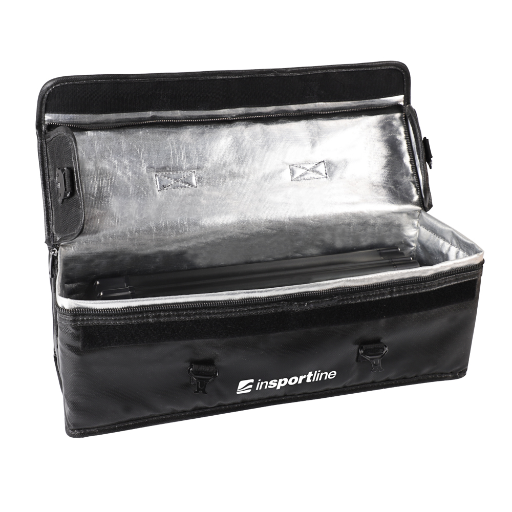 Ohnivzdorný obal na baterie inSPORTline Batexpro 50x16x16 cm (obrázek 5)