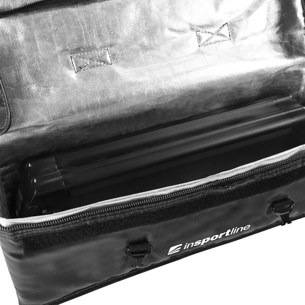 Ohnivzdorný obal na baterie inSPORTline Batexpro 50x16x16 cm (obrázek 11)