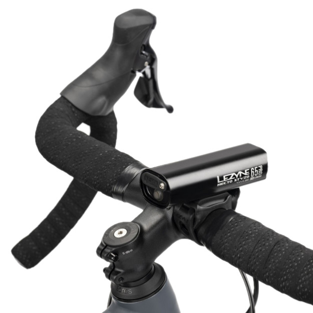 Gravel kolo Ghost Asket EQ AL 28" 9.0 L (20,5", 175-190 cm) Purple/Grey - Obrázek 4