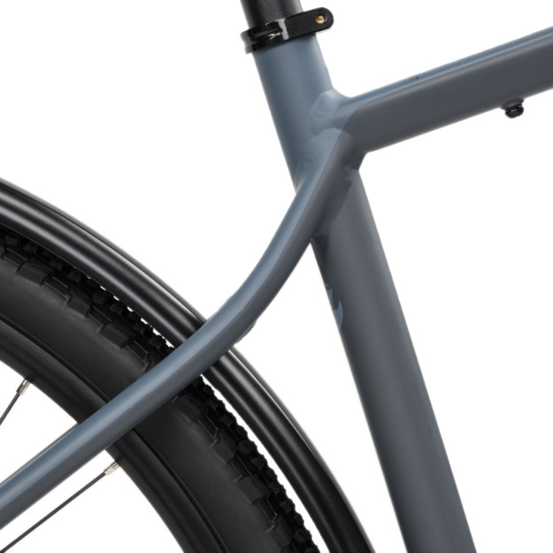 Gravel kolo Ghost Asket EQ AL 28" 9.0 L (20,5", 175-190 cm) Purple/Grey - Obrázek 5