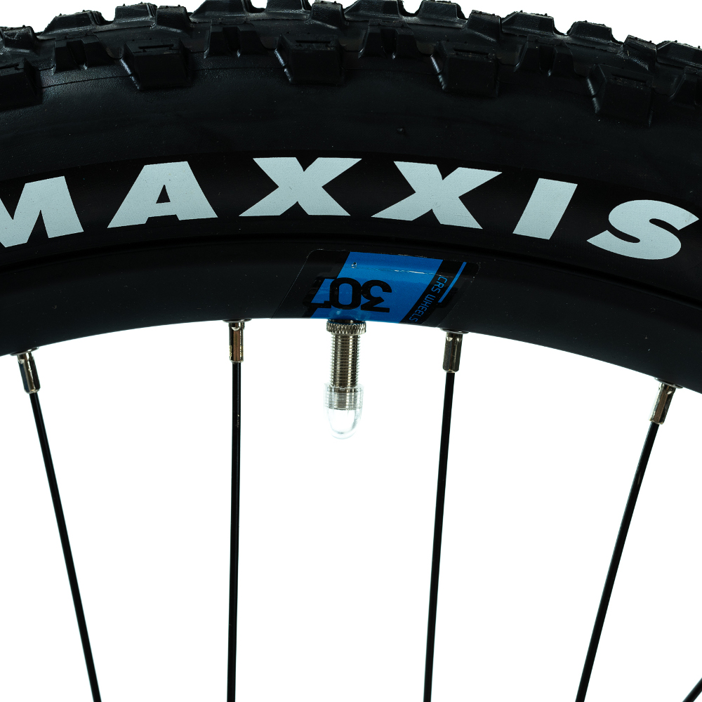 Horské elektrokolo Crussis e-Atland 10.9-M 27,5" 19" (170-185 cm) - Obrázek 6