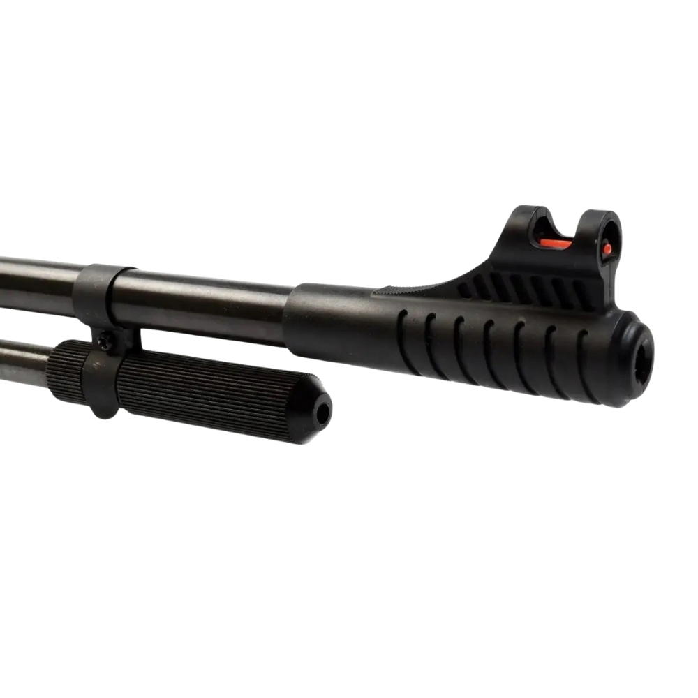 Vzduchová puška inSPORTline B3-3P 4,5mm (obrázek 3)