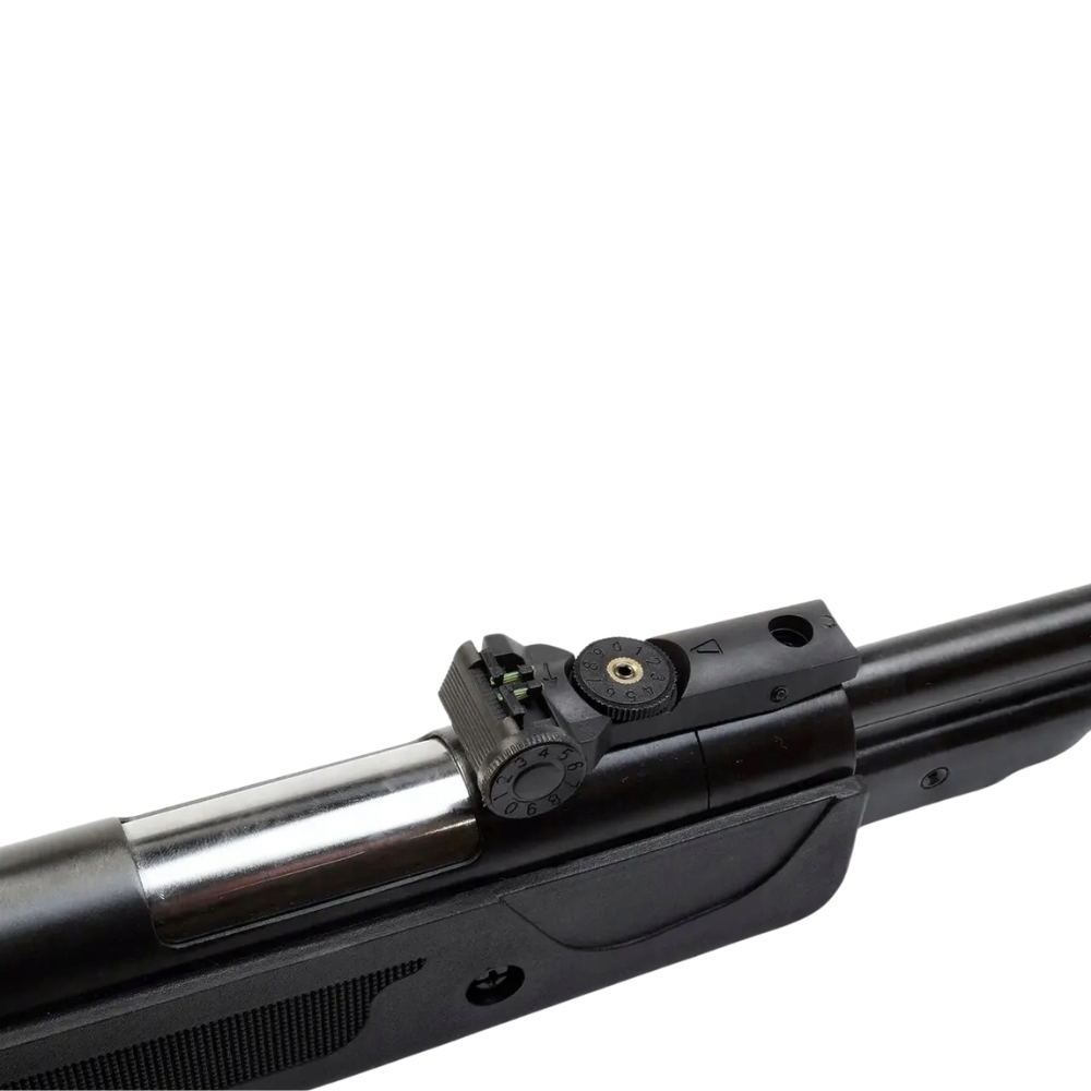 Vzduchová puška inSPORTline B3-3P 4,5mm (obrázek 4)