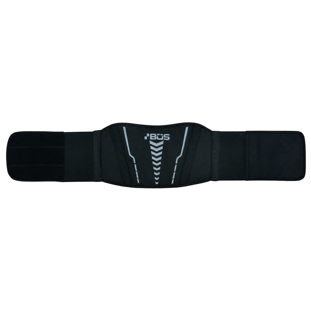 Ledvinový pás BOS Belt XL