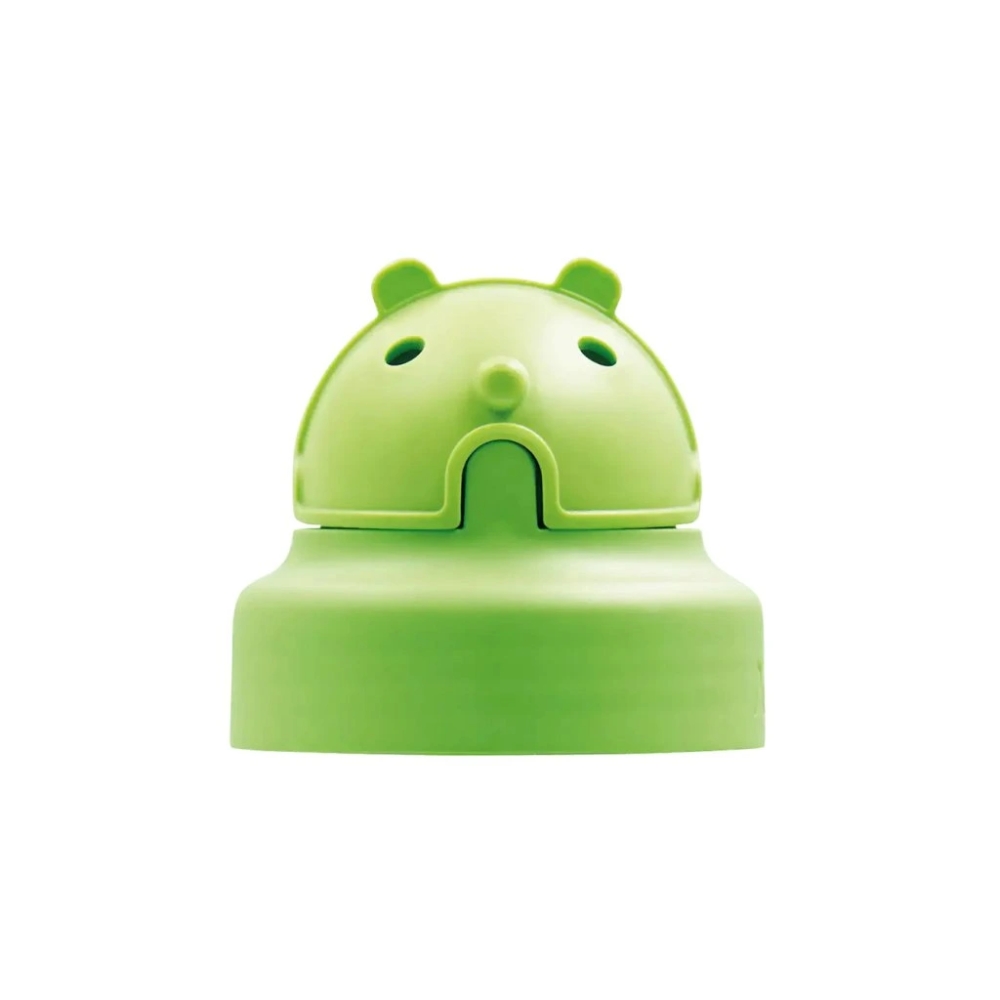 Dětská láhev Laken Oby Tritan 450 ml Chupi - Obrázek 7