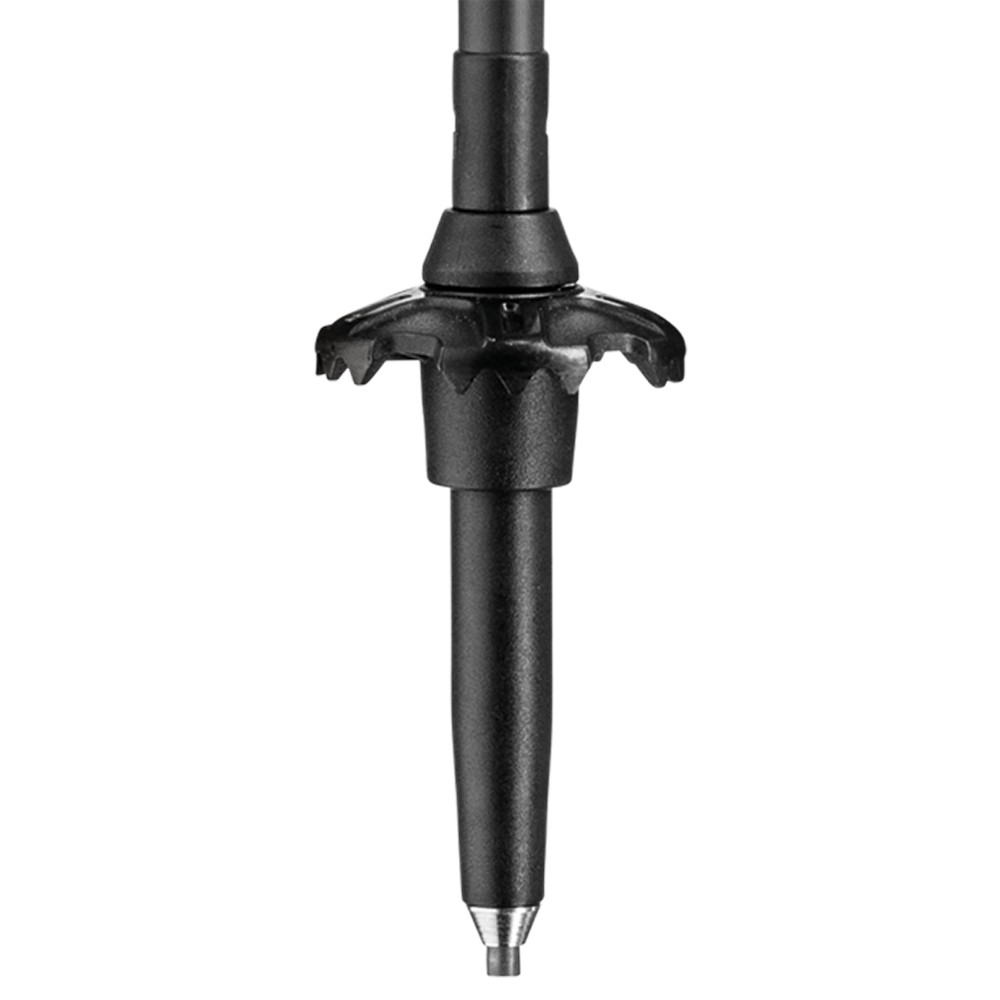 Trekingové hole LEKI Black Series Carbon - Obrázek 6