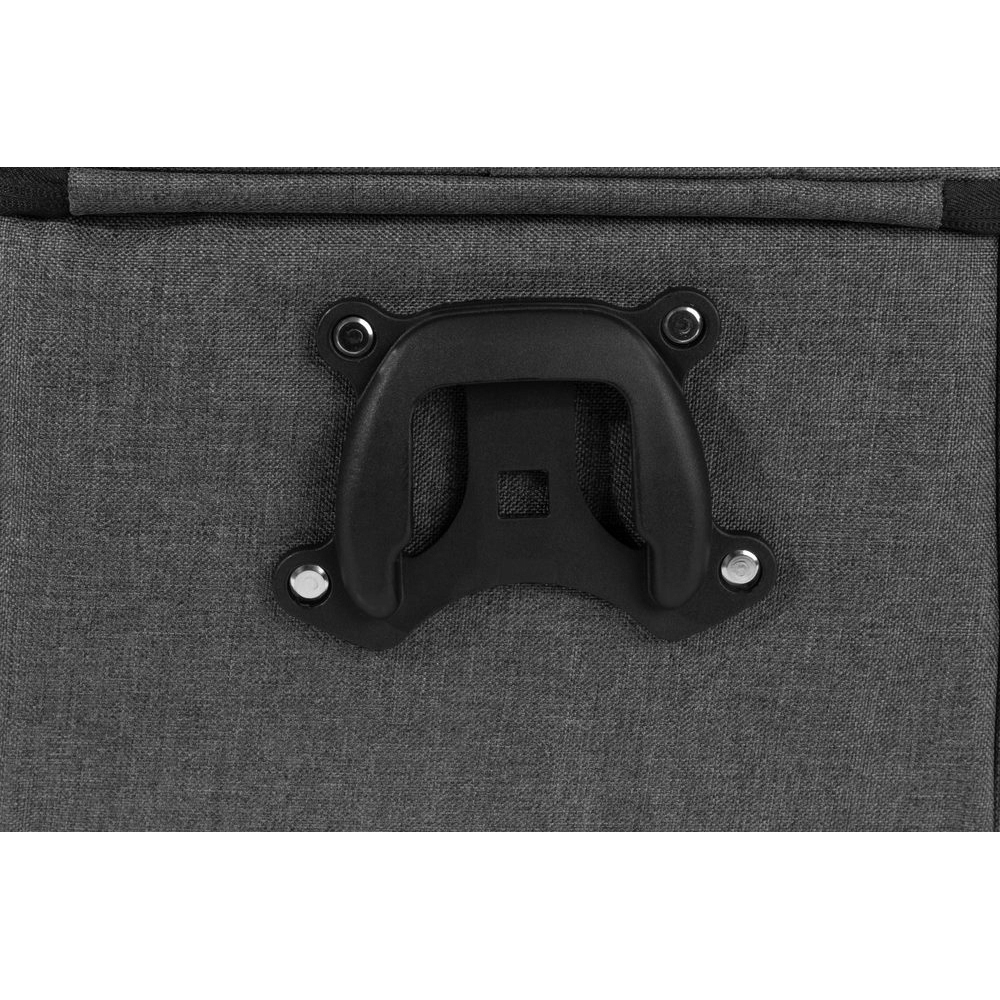 Brašna na řídítka Nexelo Supreme Navigator - Obrázek 5