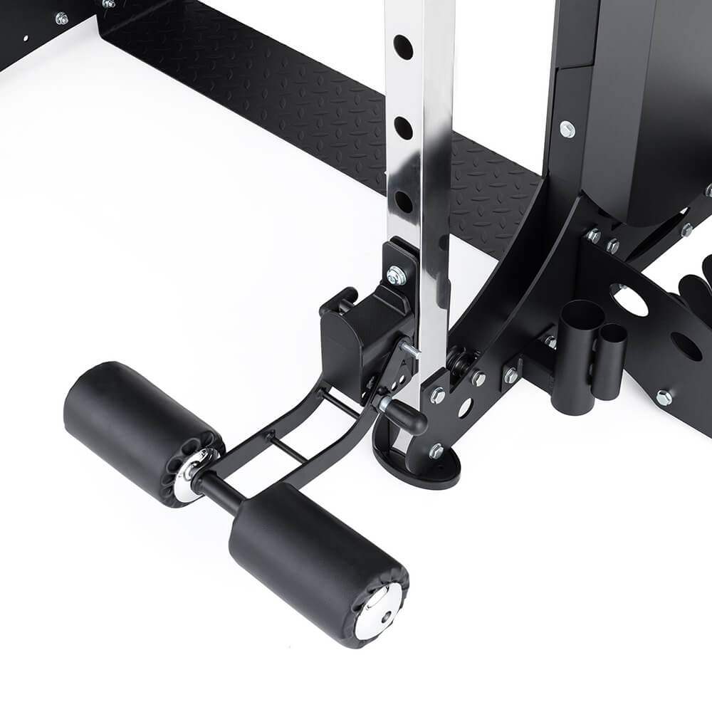 Posilovací stojan inSPORTline Cable Column CC650 Double (obrázek 9)
