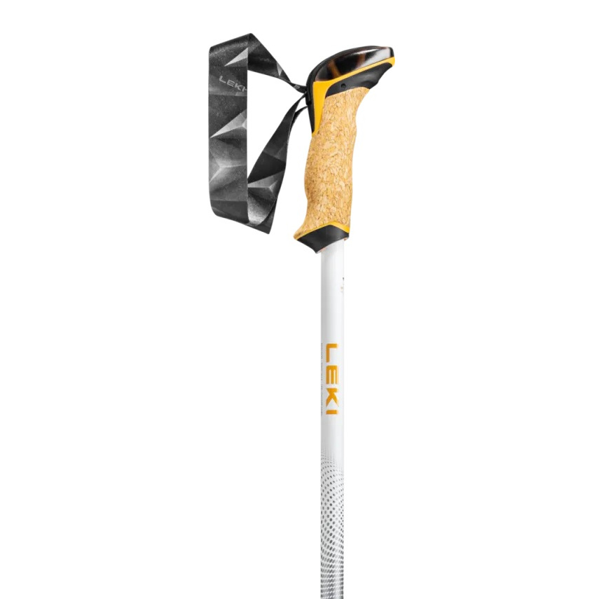 Trekingové hole LEKI Cressida - Obrázek 3