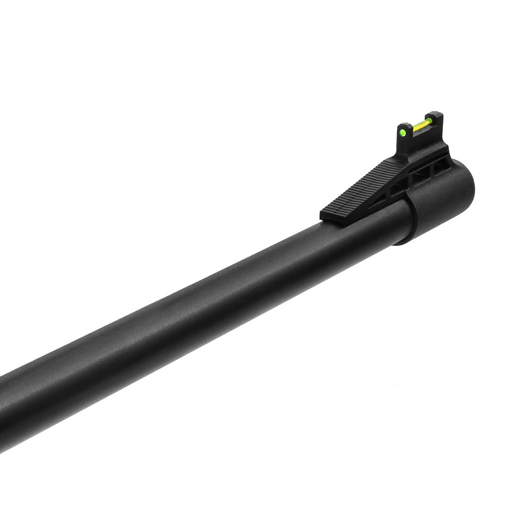 Vzduchovka Crosman Copperhead 4,5mm - Obrázek 3