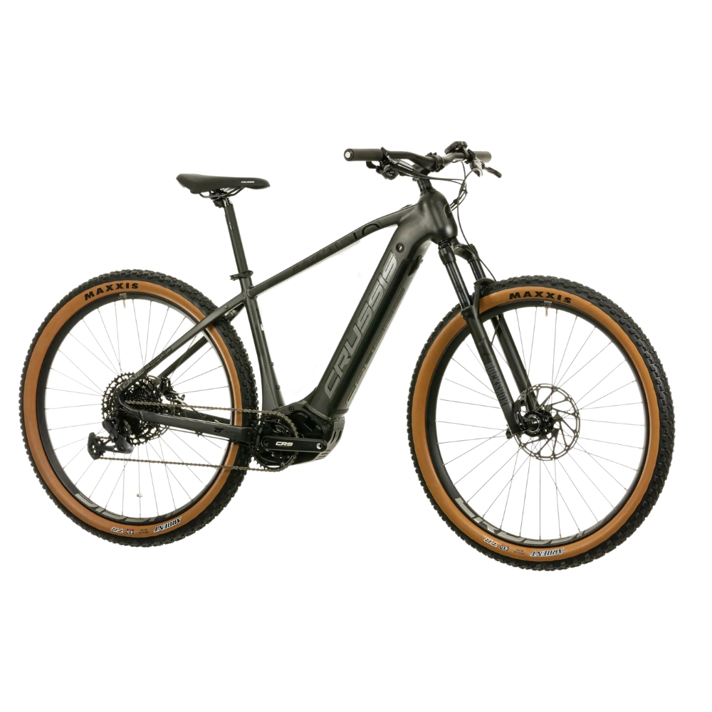 Horské elektrokolo Crussis ONE-Largo 10.9-M 29