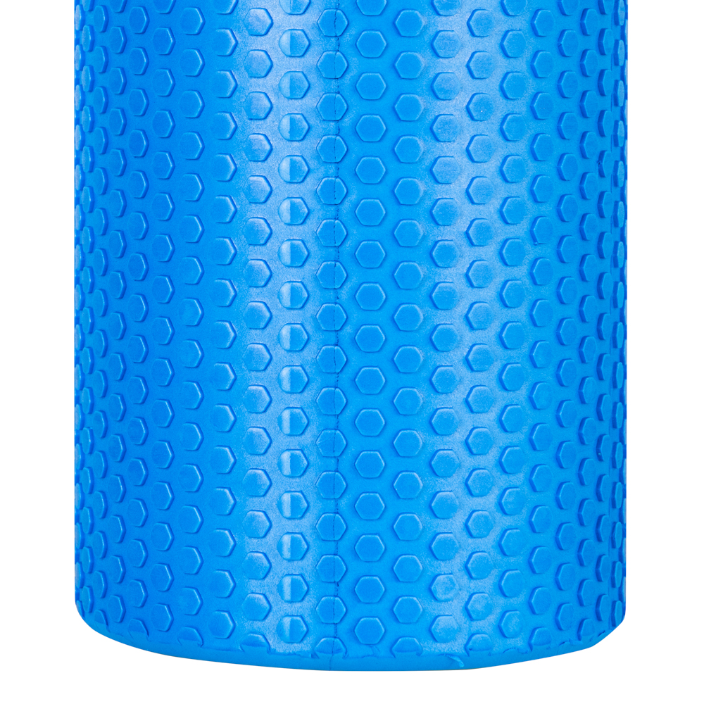 Jóga válec inSPORTline Evar 45,5 cm - Obrázek 4