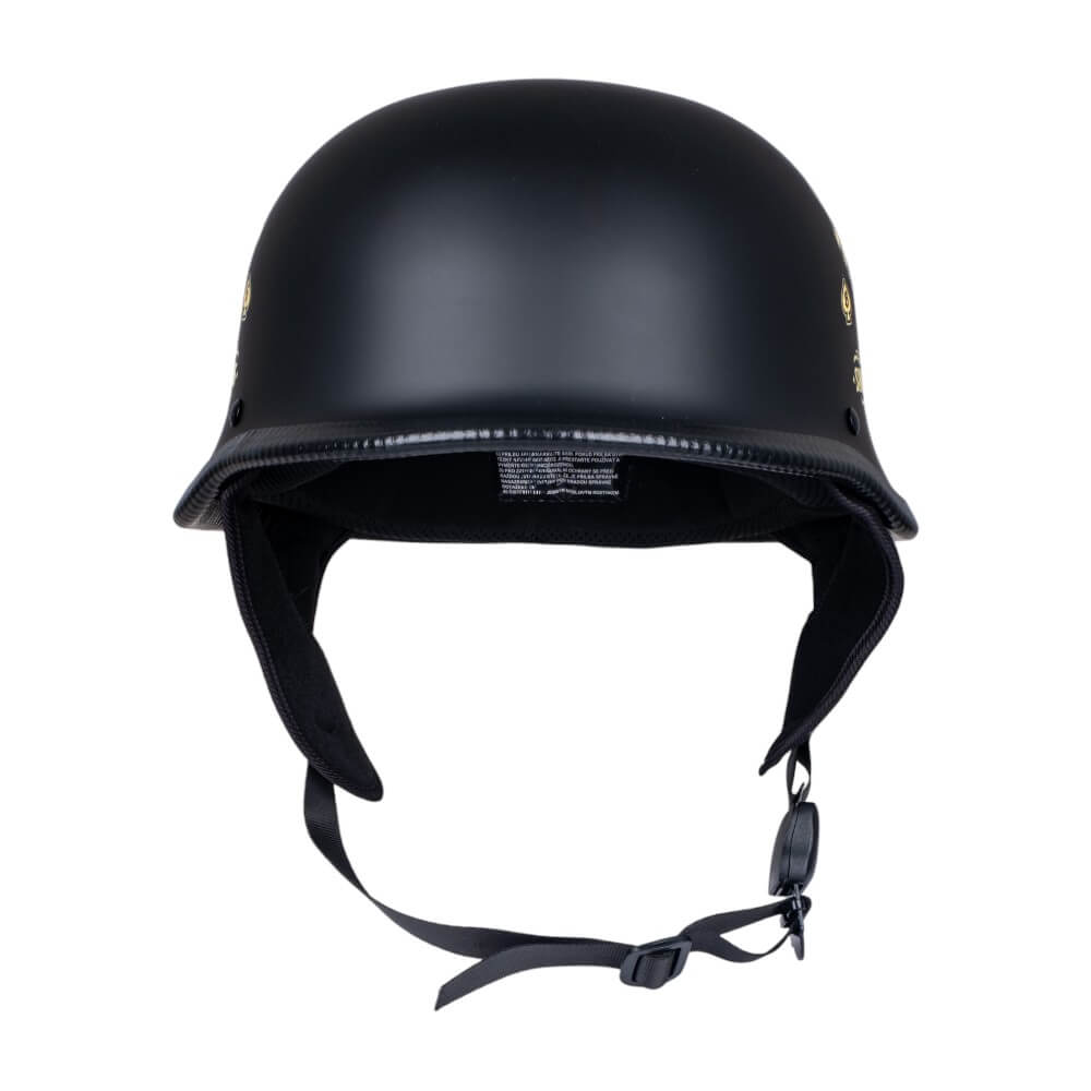 Moto přilba W-TEC Black Heart Feldberg černá S (55-56) (obrázek 4)