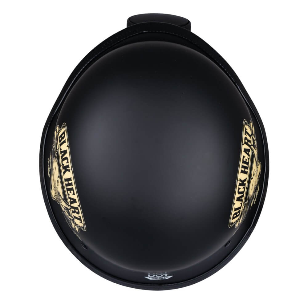 Moto přilba W-TEC Black Heart Feldberg černá S (55-56) (obrázek 6)
