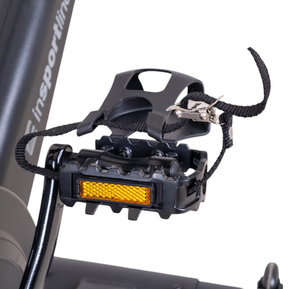 Cyklotrenažer inSPORTline ZenRoute 250 (obrázek 7)