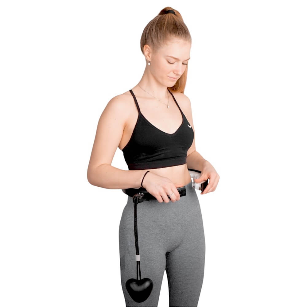 Masážní obruč inSPORTline Weight Hoop Feel 69-108 cm (obrázek 7)