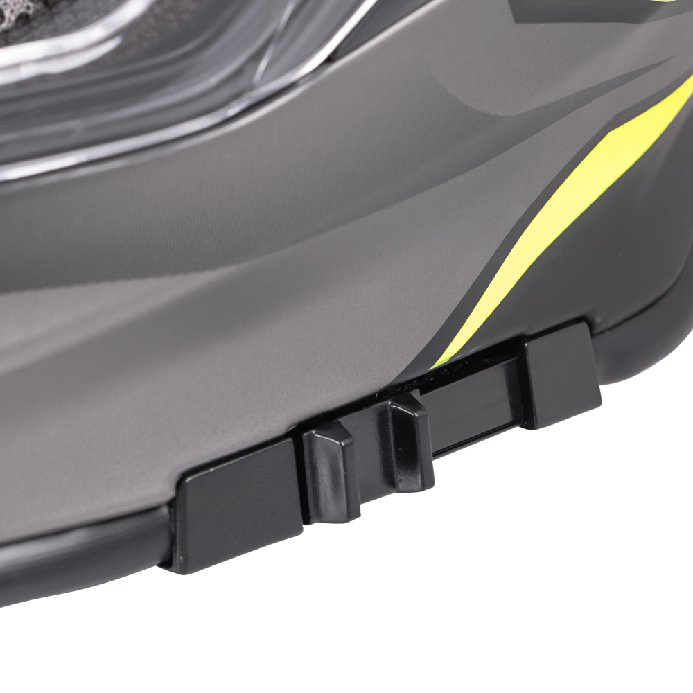 Moto přilba W-TEC Valso Graphic bílo-červeno-modrá S (55-56) (obrázek 8)