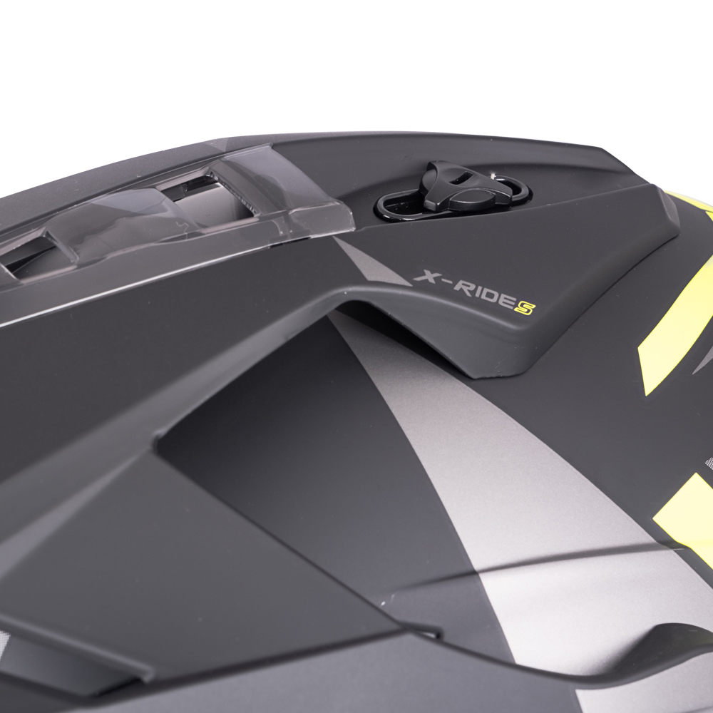Moto přilba W-TEC Valso Graphic bílo-červeno-modrá S (55-56) (obrázek 9)