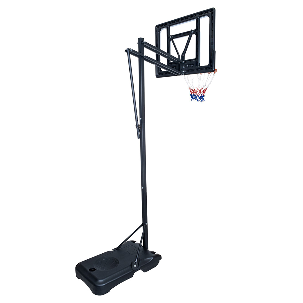 Dětský basketbalový koš inSPORTline Lufkin (obrázek 4)