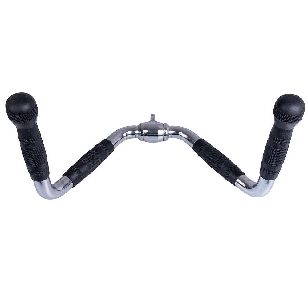 Adaptér na přítahy inSPORTline A423 berany 42 cm - Obrázek 3