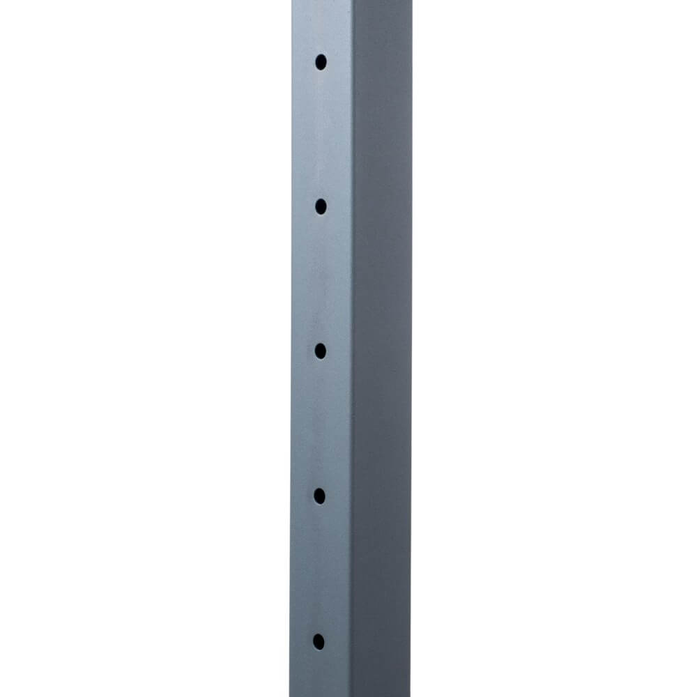 Šikmá lavička inSPORTline Ab Crunch Bench (obrázek 9)