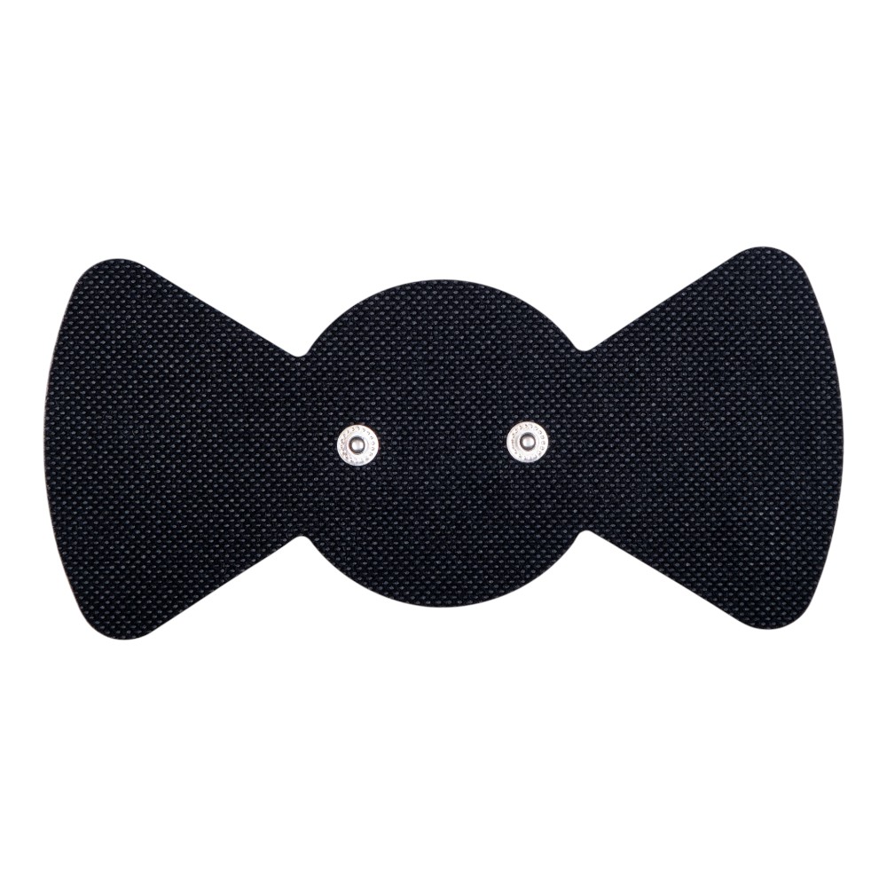 Náhradní polštář s elektrodami pro přístroj inSPORTline Elefit